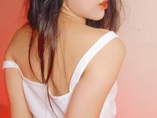 Holla0503 Live Cam Holla0503 Live Cam