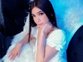 HollyLincon Live Cam HollyLincon Live Cam