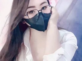 Hot_Teacher100 Live Cam