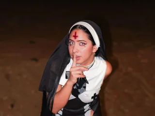 IAmCiam Live Cam IAmCiam Live Cam