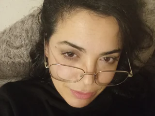 ITALIANAQUIPERTE Live Cam ITALIANAQUIPERTE Live Cam