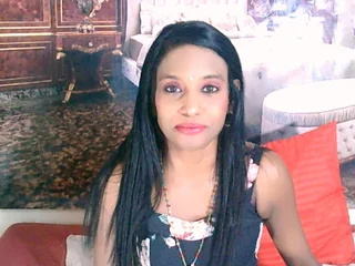 IndianLoveBug Live Cam