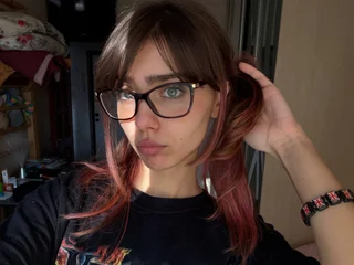 InnaMoratis Live Cam InnaMoratis Live Cam