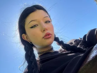 JassyHanson Live Cam JassyHanson Live Cam