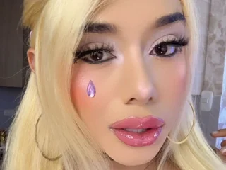 Juana18valentina Live Cam Juana18valentina Live Cam