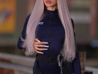 Juicy_Jessye Live Cam Juicy_Jessye Live Cam