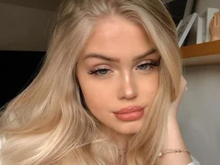 Julianna69a Live Cam Julianna69a Live Cam