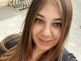 JulietDream Live Cam JulietDream Live Cam