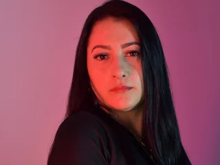 KameliaDuran Live Cam