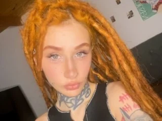 Kazivalkyrie Live Cam Kazivalkyrie Live Cam