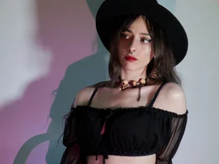 Kizzuki Live Cam Kizzuki Live Cam