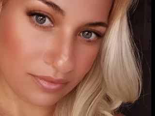 LC24xxx Live Cam LC24xxx Live Cam