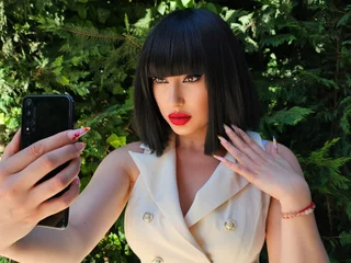 LaraMaeve Live Cam LaraMaeve Live Cam