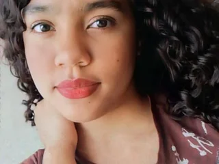 Lauradani Live Cam Lauradani Live Cam