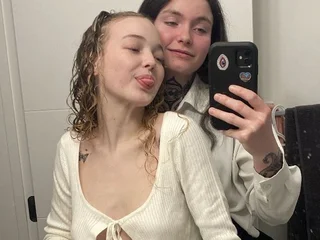 Leanbeefpattywannabe Live Cam Leanbeefpattywannabe Live Cam