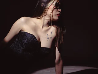 LexyMoxi Live Cam LexyMoxi Live Cam