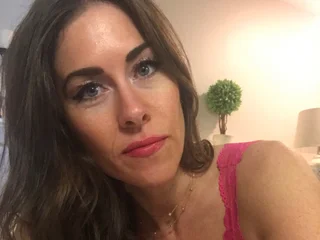 Lilybrooks Live Cam Lilybrooks Live Cam