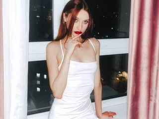 LinaBrixcx Live Cam LinaBrixcx Live Cam