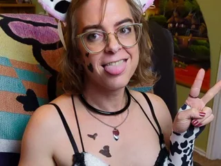 Linzy19 Live Cam Linzy19 Live Cam