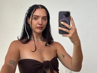 Lishaluxe Live Cam Lishaluxe Live Cam