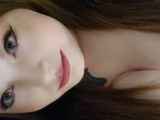 Littlered1031 Live Cam