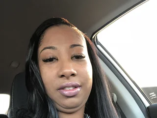 LondonSquirts Live Cam LondonSquirts Live Cam