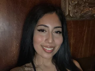 LorenaVOh Live Cam LorenaVOh Live Cam