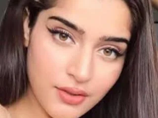 Lovelygunjan Live Cam Lovelygunjan Live Cam