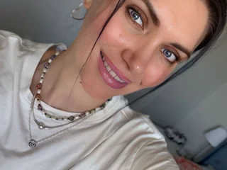 LunaMystique Live Cam LunaMystique Live Cam