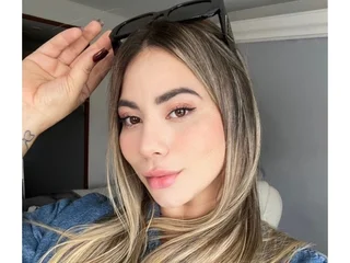 Marieleclerc Live Cam Marieleclerc Live Cam