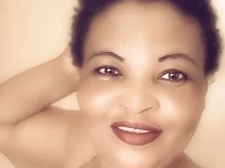 MatureNesh Live Cam MatureNesh Live Cam