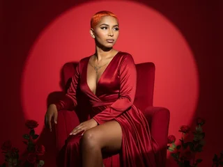 Melanie_Morgan69 Live Cam