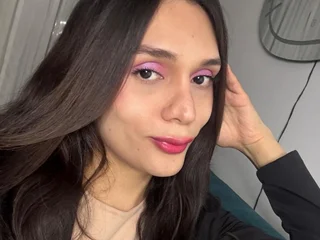 MelannyBigass22 Live Cam MelannyBigass22 Live Cam