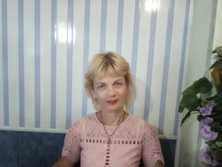 Mia_Olivia Live Cam Mia_Olivia Live Cam