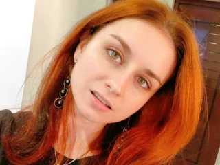 MissKathryne Live Cam MissKathryne Live Cam