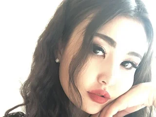 Missykitty19 Live Cam Missykitty19 Live Cam