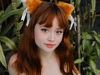 MollyRusssell Live Cam MollyRusssell Live Cam