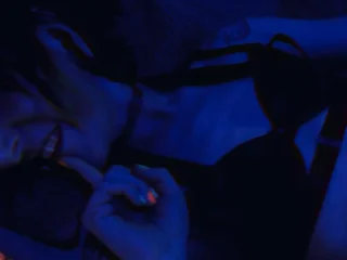 Moonless Live Cam Moonless Live Cam