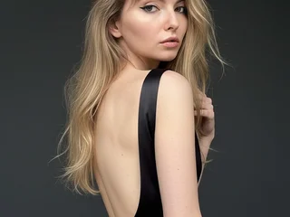 MoonlightGirl Live Cam MoonlightGirl Live Cam