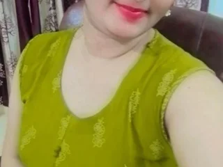 MorisaMiller Live Cam MorisaMiller Live Cam