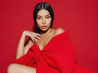 Narumi_x Live Cam Narumi_x Live Cam