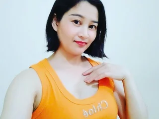 Naughty_Anna18 Live Cam