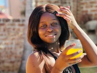 NawtyFreakyP Live Cam NawtyFreakyP Live Cam