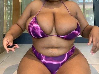 Nelz123Nelz Live Cam Nelz123Nelz Live Cam