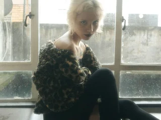 Nicolwaterson421 Live Cam