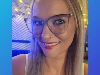 NinaNicoleRoyale Live Cam NinaNicoleRoyale Live Cam