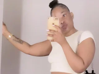 Nymphothesquiter Live Cam Nymphothesquiter Live Cam