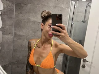 NyrobiNova Live Cam NyrobiNova Live Cam