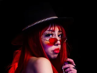 Nyxnayla Live Cam Nyxnayla Live Cam