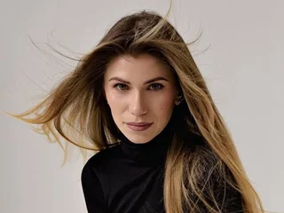 Pandora98 Live Cam Pandora98 Live Cam